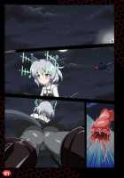 Install Core On Witches DX / Install Core On Witches DX [Strike Witches] Thumbnail Page 14