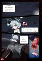 Install Core On Witches DX / Install Core On Witches DX [Strike Witches] Thumbnail Page 02