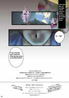 My Little Brother Can't Be In This Porn Film [Kanbe Chuji] [Whistle!] Thumbnail Page 16