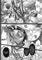 Sailor Fuku To Kikanju [Segami Daisuke] [Persona 3] Thumbnail Page 07