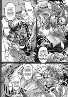 Sailor Fuku To Kikanju [Segami Daisuke] [Persona 3] Thumbnail Page 09