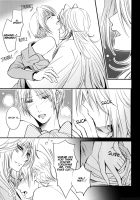 Esenyanko | Fake Kitty Cat / エセニャンコ [Rei] [Natsumes Book Of Friends] Thumbnail Page 13