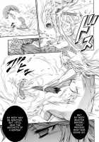 Solo Hunter No Seitai 4 The Fourth Part / ソロハンターの生態 4 The Fourth Part [Makari Tohru] [Monster Hunter] Thumbnail Page 16