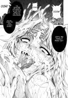 Solo Hunter No Seitai 4 The Fourth Part / ソロハンターの生態 4 The Fourth Part [Makari Tohru] [Monster Hunter] Thumbnail Page 08