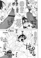 Ecchi Na Hokora Chika Kaisou / えっちなほこら地下階層 [Bbsacon] Thumbnail Page 12