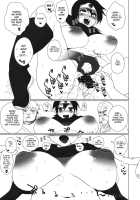 Ecchi Na Hokora Chika Kaisou / えっちなほこら地下階層 [Bbsacon] Thumbnail Page 06