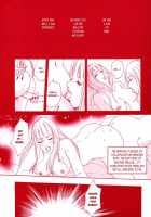 Girls Only [Original] Thumbnail Page 10