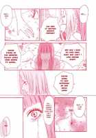 Girls Only [Original] Thumbnail Page 11