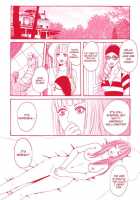 Girls Only [Original] Thumbnail Page 04
