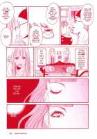Girls Only [Original] Thumbnail Page 05