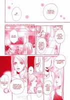 Girls Only [Original] Thumbnail Page 09