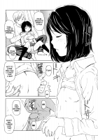 Close To You / close to you [Onizuka Naoshi] [Original] Thumbnail Page 10