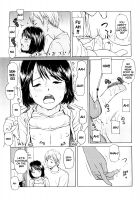 Close To You / close to you [Onizuka Naoshi] [Original] Thumbnail Page 13