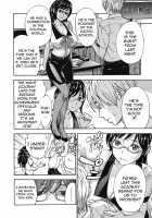 Oppai Sommelier [Sasagawa Hayashi] [Original] Thumbnail Page 10