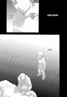 Traces Of A Dream / 夢面の残影 [Tsukumo Gou] [Original] Thumbnail Page 10