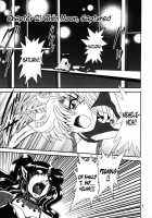 Silent Saturn SS Vol. 11 / サイレント・サターンSS VOL. 11 [Maki Hideto] [Sailor Moon] Thumbnail Page 06