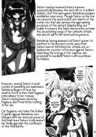 Silent Saturn SS Vol. 11 / サイレント・サターンSS VOL. 11 [Maki Hideto] [Sailor Moon] Thumbnail Page 08