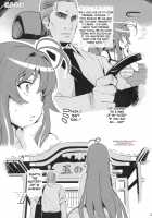 Kontama Plus / こんたま ぷらす [Takeda Hiromitsu] Thumbnail Page 04