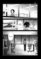 Mayonaka Yonaka No Accept Ch. 4 / 真夜中よなかのアクセプト第4話 [Ono Hiroki] [Original] Thumbnail Page 13