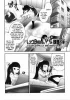 Itsumi-Chan Vs BB Ammo / いつみちゃんvsBB弾 [Ogu] [Original] Thumbnail Page 02