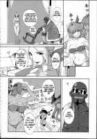SURVIVOR!! ~Kasumi ga Mizugi ni Kigaetara~ / サバイバー!! 〜霞が水着に着替えたら〜 [Kamitsuki Manmaru] [Dead Or Alive] Thumbnail Page 09