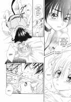 Machaika Kuni [Natsuba Yashi] [Original] Thumbnail Page 14