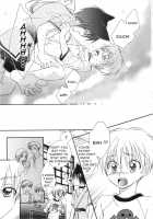 Machaika Kuni [Natsuba Yashi] [Original] Thumbnail Page 15