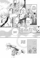 Machaika Kuni [Natsuba Yashi] [Original] Thumbnail Page 02