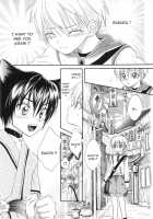 Machaika Kuni [Natsuba Yashi] [Original] Thumbnail Page 03