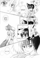 Machaika Kuni [Natsuba Yashi] [Original] Thumbnail Page 05