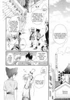 Machaika Kuni [Natsuba Yashi] [Original] Thumbnail Page 06