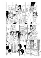 COMIC Irekae Tamashi Vol.2 [Ogawa Kanran] [Original] Thumbnail Page 14