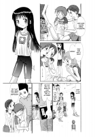 COMIC Irekae Tamashi Vol.2 [Ogawa Kanran] [Original] Thumbnail Page 01