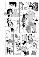 COMIC Irekae Tamashi Vol.2 [Ogawa Kanran] [Original] Thumbnail Page 02
