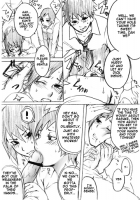 Kagai Jugyou / 「青紫」課外授業（NARUTO [Naruto] Thumbnail Page 02