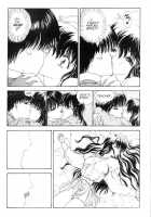 Countdown Sex Bombs 03 [Utatane Hiroyuki] [Original] Thumbnail Page 08