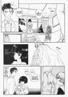 Countdown Sex Bombs 02 [Utatane Hiroyuki] [Original] Thumbnail Page 13