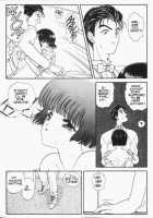 Countdown Sex Bombs 02 [Utatane Hiroyuki] [Original] Thumbnail Page 14