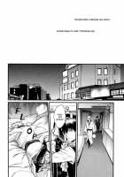 I’M Here Saying Nothing / I’m here saying nothing [Mikami Takeru] [Gintama] Thumbnail Page 12