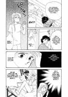 Fake Girl / フェイク・ガール [Arimura Shinobu] [Original] Thumbnail Page 06