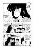 Bishoujo Henshin Densetsu Ch. 9 / 美少女へんしん伝説 [Watanabe Hideyuki] [Original] Thumbnail Page 05