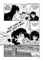 Bishoujo Henshin Densetsu Ch. 9 / 美少女へんしん伝説 [Watanabe Hideyuki] [Original] Thumbnail Page 07