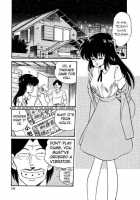 Bishoujo Henshin Densetsu Ch. 9 / 美少女へんしん伝説 [Watanabe Hideyuki] [Original] Thumbnail Page 08