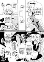 Alice Pro The First / ありぷろ その1 [Narumi] [Touhou Project] Thumbnail Page 09