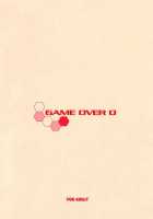 Game Over 0 [Natsuno Suika] [.Hack] Thumbnail Page 16