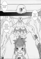 Matrix Evolution! [Murasame Ha] [Digimon Tamers] Thumbnail Page 03