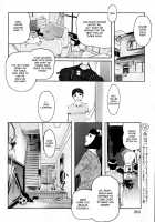 Cherries Are Forever [Clone Ningen] [Original] Thumbnail Page 06