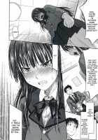 Migite No Koibito [Makinosaka Shinichi] [Original] Thumbnail Page 10