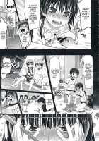 Migite No Koibito [Makinosaka Shinichi] [Original] Thumbnail Page 05