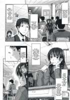 Migite No Koibito [Makinosaka Shinichi] [Original] Thumbnail Page 06